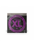 EHR320 XL HALF ROUNDS SUPER LIGHT (09-42), зображення 1
