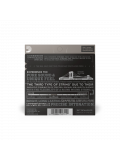 EHR320 XL HALF ROUNDS SUPER LIGHT (09-42), зображення 3