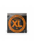 EHR340 XL HALF ROUNDS LIGHT TOP/ HEAVY BOTTOM (10-52), зображення 1