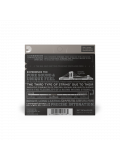 EHR340 XL HALF ROUNDS LIGHT TOP/ HEAVY BOTTOM (10-52), зображення 3
