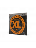 EHR340 XL HALF ROUNDS LIGHT TOP/ HEAVY BOTTOM (10-52), зображення 2
