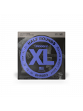 EHR350 XL HALF ROUNDS JAZZ LIGHT (12-52), зображення 1