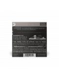 EHR350 XL HALF ROUNDS JAZZ LIGHT (12-52), зображення 3