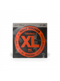 EHR360 XL HALF ROUNDS JAZZ MEDIUM (13-56), зображення 1