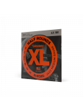 EHR360 XL HALF ROUNDS JAZZ MEDIUM (13-56), зображення 2