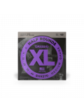 EHR370 XL HALF ROUNDS MEDIUM (11-49), зображення 1