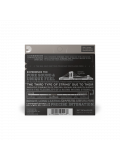 EHR370 XL HALF ROUNDS MEDIUM (11-49), зображення 3