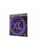 EHR370 XL HALF ROUNDS MEDIUM (11-49), зображення 2