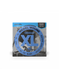 EJ21 XL NICKEL WOUND JAZZ LIGHT (12-52), зображення 1