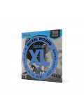 EJ21 XL NICKEL WOUND JAZZ LIGHT (12-52), зображення 2