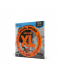 EJ22 XL NICKEL WOUND JAZZ MEDIUM (13-56), зображення 2