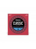 EJ27H STUDENT CLASSICS HARD TENSION, зображення 1