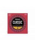 EJ27N 3/4 STUDENT CLASSICS NORMAL TENSION 3/4, зображення 1