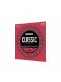 EJ27N STUDENT CLASSICS NORMAL TENSION, зображення 2