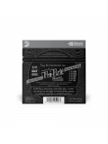 EJ30 PRO-ARTE RECTIFIED NORMAL TENSION, зображення 3