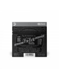 EJ31 PRO-ARTE RECTIFIED HARD TENSION, зображення 3 | JAM EJ31 PRO-ARTE RECTIFIED HARD TENSION, зображення 3
