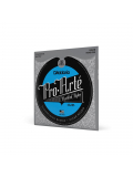EJ31 PRO-ARTE RECTIFIED HARD TENSION, зображення 2 | JAM EJ31 PRO-ARTE RECTIFIED HARD TENSION, зображення 2