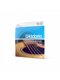 EJ38 PHOSPHOR BRONZE REGULAR LIGHT 12-STRING (10-47), зображення 2