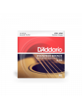 EJ39 PHOSPHOR BRONZE MEDIUM 12-STRING (12-52), зображення 1