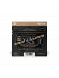 EJ43 PRO-ARTE LIGHT TENSION, зображення 3