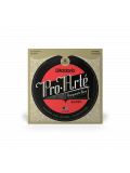 EJ45C PRO-ARTE COMPOSITE NORMAL TENSION, зображення 1
