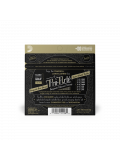 EJ45C PRO-ARTE COMPOSITE NORMAL TENSION, зображення 3