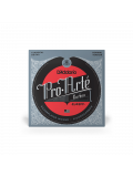 EJ45FF PRO-ARTE CARBON NORMAL TENSION, зображення 1