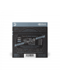 EJ45FF PRO-ARTE CARBON NORMAL TENSION, зображення 3