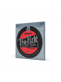EJ45FF PRO-ARTE CARBON NORMAL TENSION, зображення 2