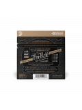 EJ46 PRO-ARTE HARD TENSION, зображення 3