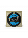 EJ46C PRO-ARTE COMPOSITE HARD TENSION, зображення 1