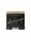 EJ46C PRO-ARTE COMPOSITE HARD TENSION, зображення 3