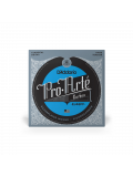 EJ46FF PRO-ARTE CARBON HARD TENSION, зображення 1