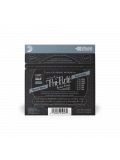 EJ46FF PRO-ARTE CARBON HARD TENSION, зображення 3