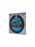 EJ46FF PRO-ARTE CARBON HARD TENSION, зображення 2