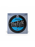 EJ46TT PRO ARTE DYNACORE TITANIUM TREBLES, HARD TENSION, зображення 1