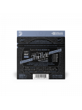 EJ46TT PRO ARTE DYNACORE TITANIUM TREBLES, HARD TENSION, зображення 2