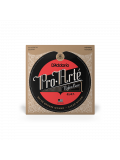 EJ47 PRO-ARTE 80/20 BRONZE WOUND NORMAL TENSION, зображення 1