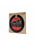 EJ47 PRO-ARTE 80/20 BRONZE WOUND NORMAL TENSION, зображення 2