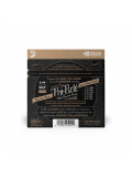 EJ48 PRO-ARTE 80/20 BRONZE WOUND HARD TENSION, зображення 3