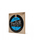 EJ48 PRO-ARTE 80/20 BRONZE WOUND HARD TENSION, зображення 2