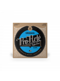 EJ50 PRO ARTE BLACK NYLON HARD TENSION, зображення 1