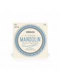 EJ62 MANDOLIN 80/20 BRONZE LIGHT (10-34), зображення 1