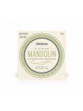 EJ75 Mandolin Phosphor Bronze Medium/Heavy (11.5-41), зображення 1