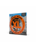 EKXL110 XL NICKEL WOUND REGULAR LIGHT REINFORCED (10-46), зображення 2
