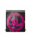 ENR71 XL HALF ROUNDS BASS REGULAR LIGHT (45-100), зображення 1