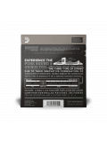 ENR71 XL HALF ROUNDS BASS REGULAR LIGHT (45-100), зображення 3