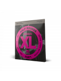 ENR71 XL HALF ROUNDS BASS REGULAR LIGHT (45-100), зображення 2