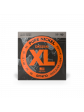 EPN110 XL PURE NICKEL REGULAR LIGHT (10-45), зображення 1
