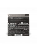 EPN110 XL PURE NICKEL REGULAR LIGHT (10-45), зображення 3